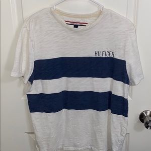 Tommy Hilfiger T-Shirt